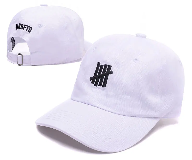 Неразбитая бейсболка bone gorras dad бейсболка, кепка 6 панель хлопок Повседневная Хип Хоп Кепка для мужчин и женщин баскетбольная Кепка