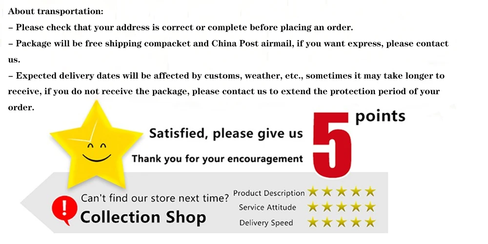 American Paper Ticket Dollar Poster Cool Style Picture Canvas Painting Print Cuadros Wall Art Modern Home Room Decor Frameless American Paper Ticket Dollar Poster Cool Style Picture Canvas Painting Print Cuadros Wall Art Modern Home Room Decor Frameless