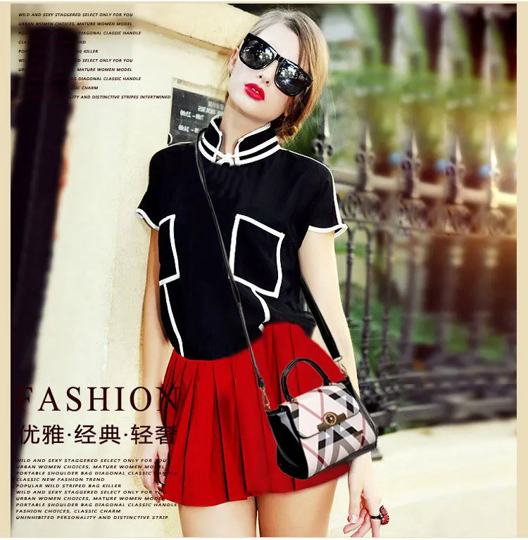 3774009906_839003106