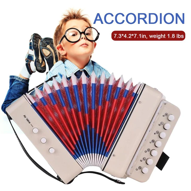 17 Different Types Of Accordions Explained VerbNow, 60 OFF