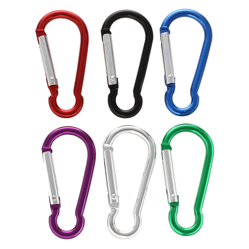 Locking clip. Locking clip