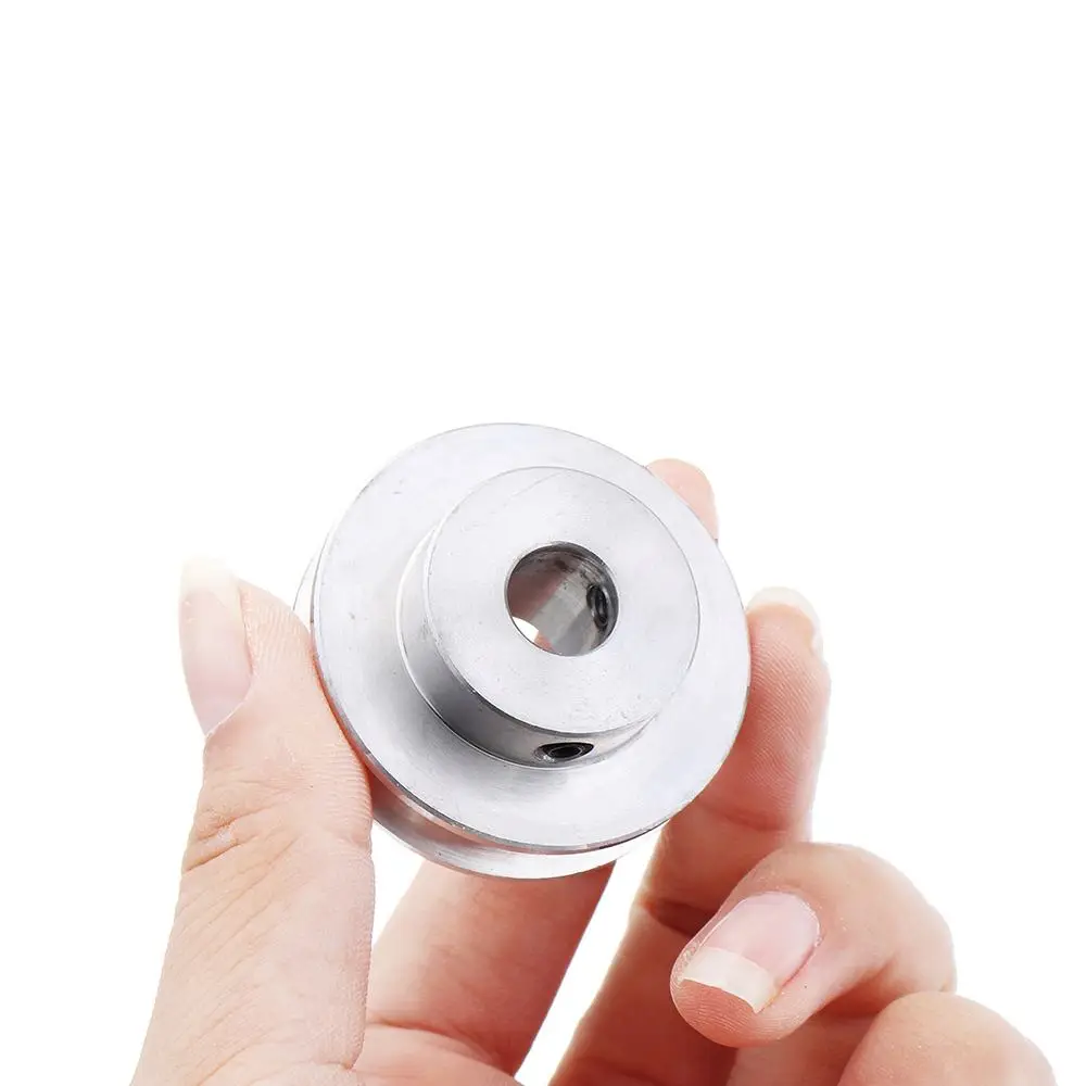 Computers e Electronics