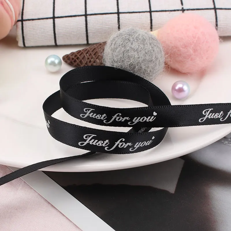 Оптовая продажа аксессуары для рукоделия только вас ленты 45 метров длина 1 см