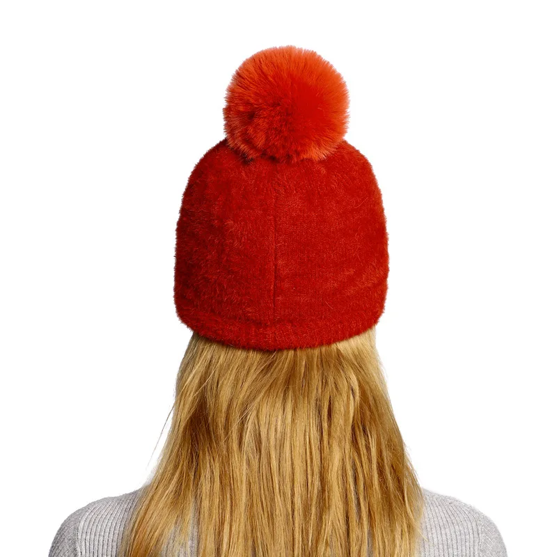 12148885494_931196634