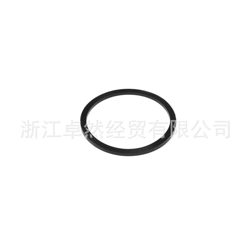 

DJI Agricultural Plant Protection Machine MG-1S Spray System Rubber Set Unmanned Aerial Vehicle Drone Accessories