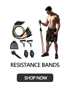 关联营销 弹力绳