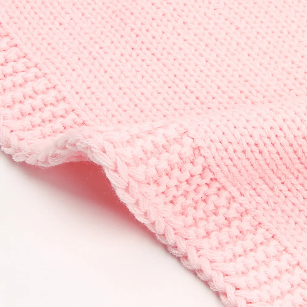 20 - PXF80831759_20180831095448656