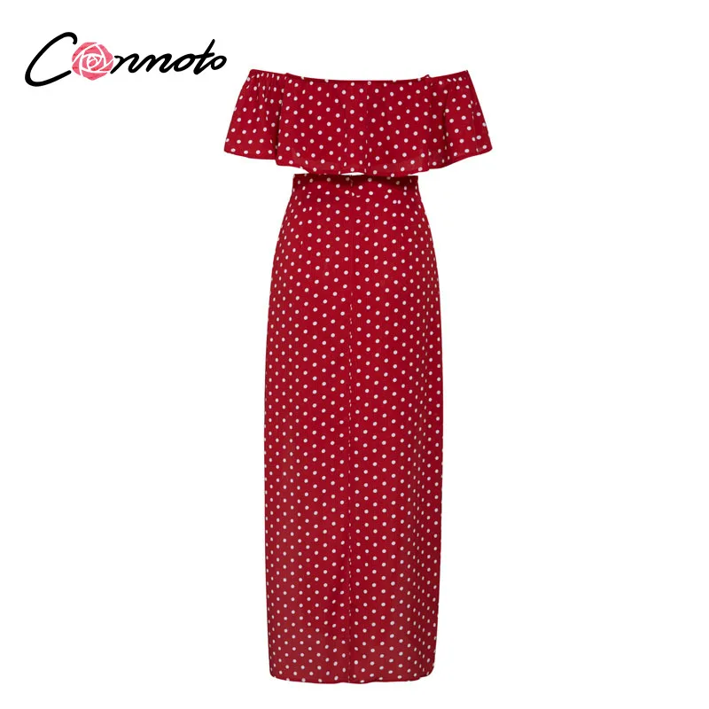 Hf9ee30ef3c874b37a4b4339c48f7b09ch