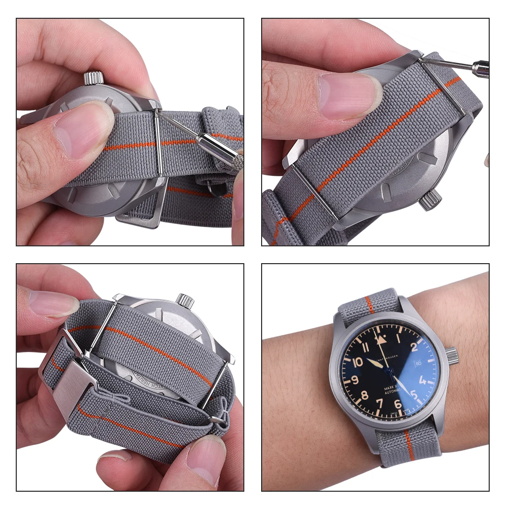 ǰ 60s   Ϸ Ʈ 20mm 22mm, ϻ ź Ϸ ð   ׸ ο  īŰ  