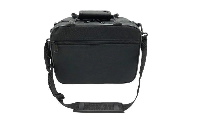 QQ图片20200225131426