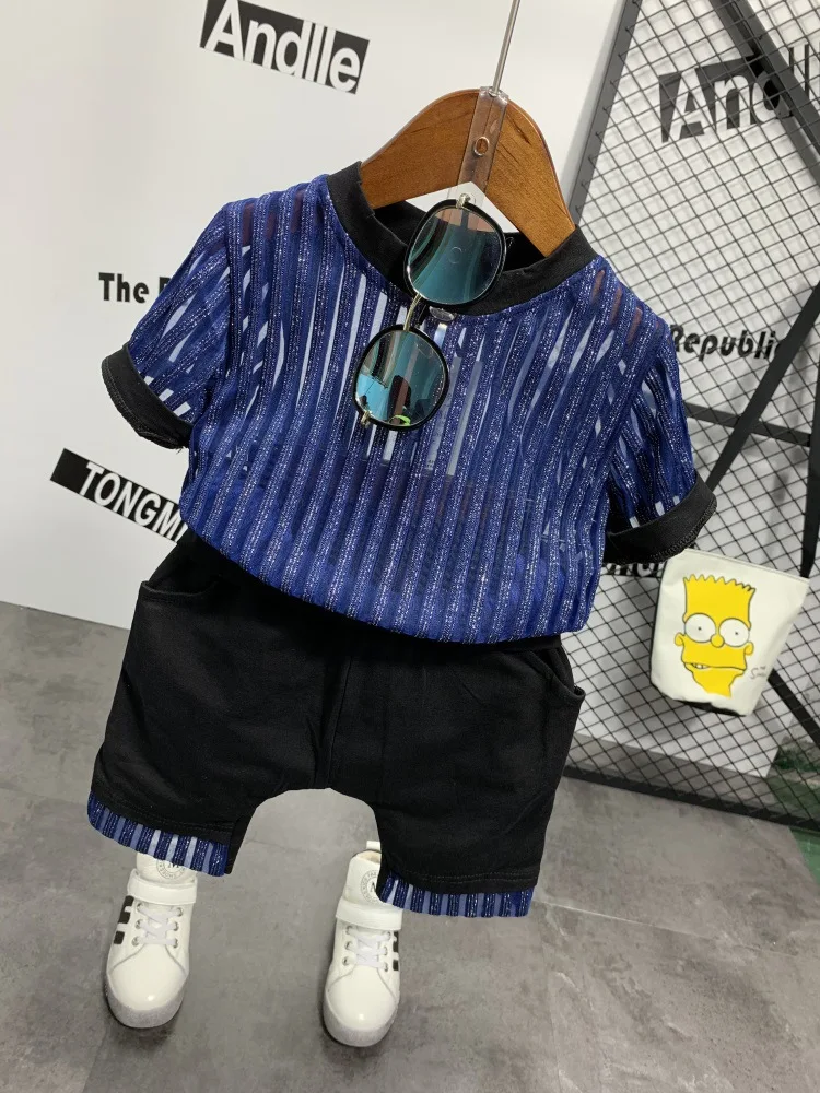 10666210848_91038434