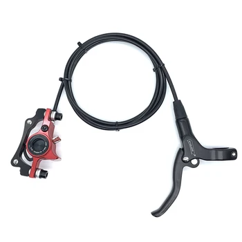 å°æ¹ŸãºãŒã HB-875 èªè»¢è»ãã¬ãŒã mtb ãã¬ãŒãæ²¹å§ãã£ã¹ã¯ãã¬ãŒã 800/1400 ããŠã³ãã³èªè»¢è»ãã¬ãŒãã¢ããã°ã¬ãŒã MT315 MT615