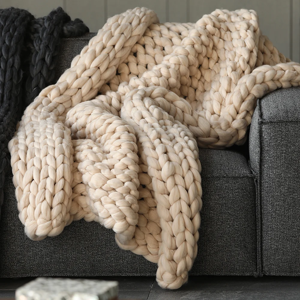 O1CN01ikLYRF28hYkoSCfmN_!!2571937964