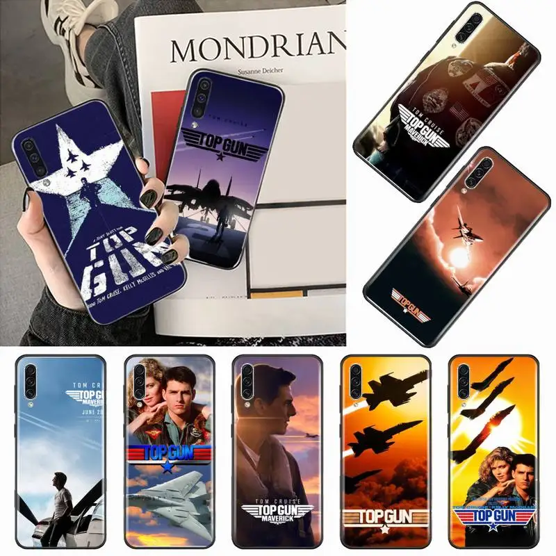 Чехол для телефона Samsung galaxy S 9 10 20 A 21 30 31 40 50 51 71 s note j 4 2018 plus | Мобильные телефоны и