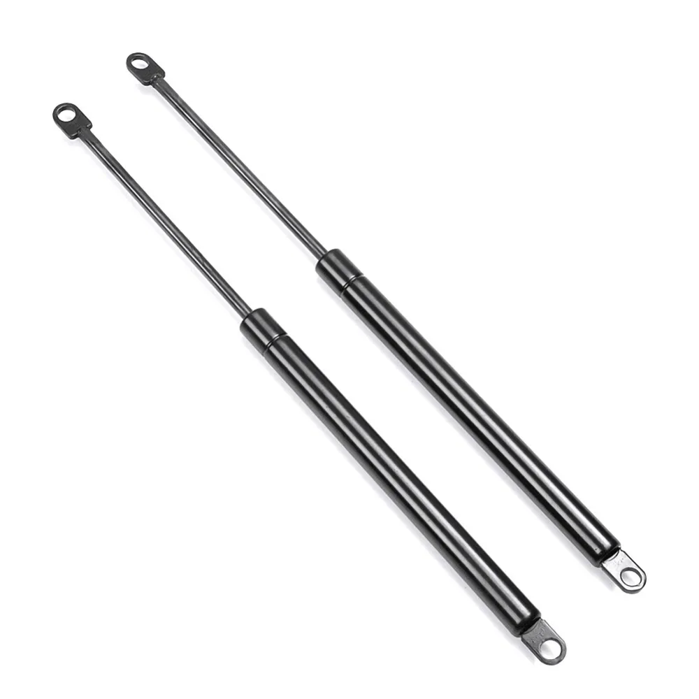 6295031e8a8a667482c0e11dbf096865