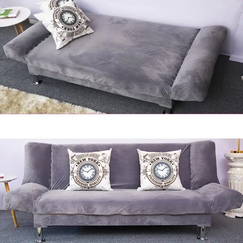 Futon Zitzak Puff Asiento Sala современная мебель Koltuk кресло Kanepe Sillon Mobile Mueble набор мебели для гостиной диван-кровать