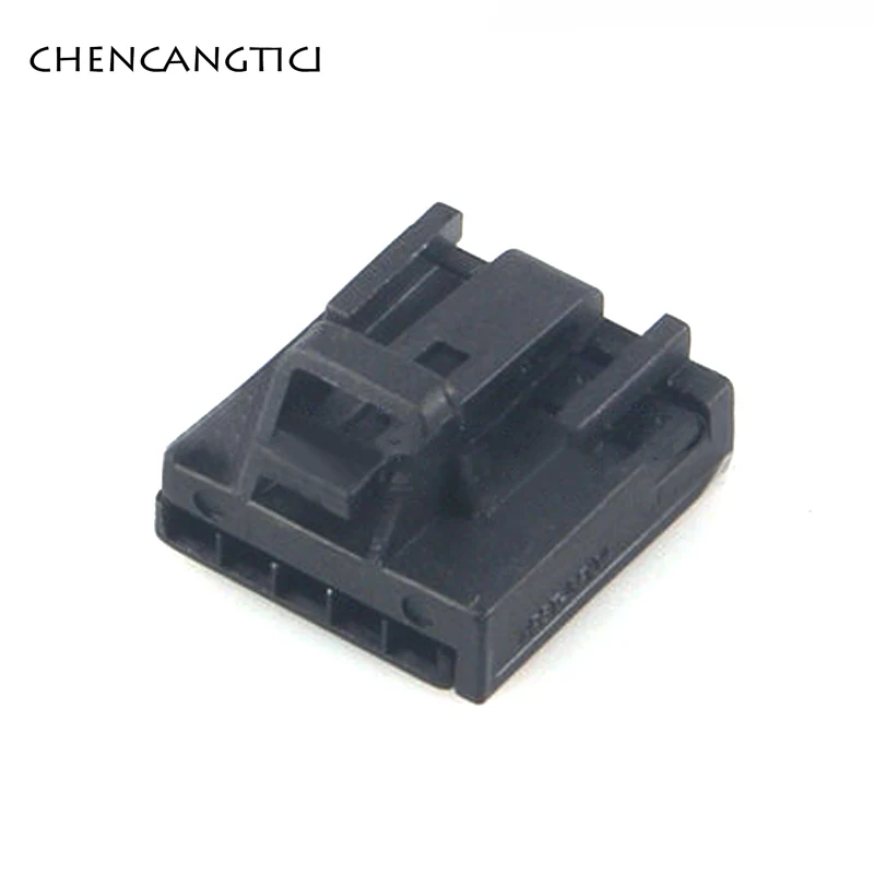 Разъем 6 pin автомобильный