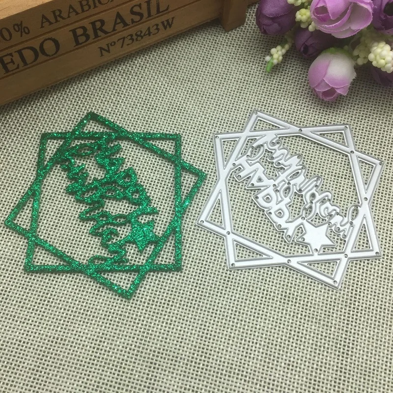 C32F714D81E1B61C92113E738C9DBFD3