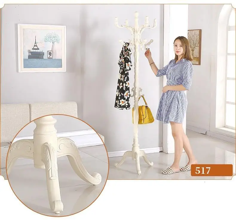 Percha Para La Armario Aski пальто kledingangers Colgadores Ropa Wood Perchero De Pie Cabide Cintre стойка для одежды