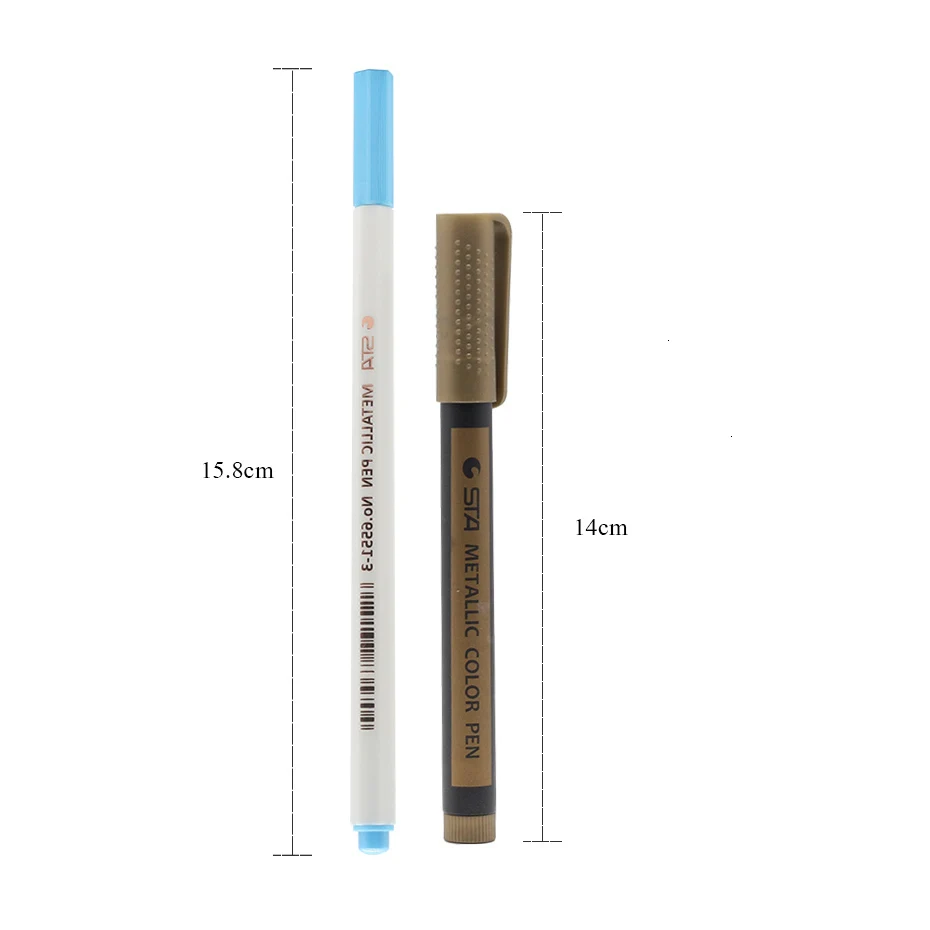 27.jpg Hef2d2cfe613c4010bb3948f389c64b8aQ.jpg