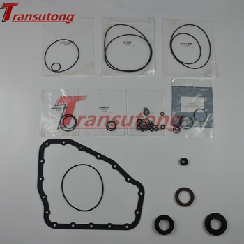 

S40I TS-40SN U440E Transmission Repair kit For Chevrolet Aveo For Suzuki Swift Liana