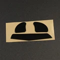 Rival 700 710