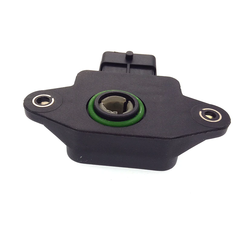 Датчик положения дроссельной заслонки для hyundai Mazda Kia Opel Vaxuhall OEM: 0280122014 35170-22600