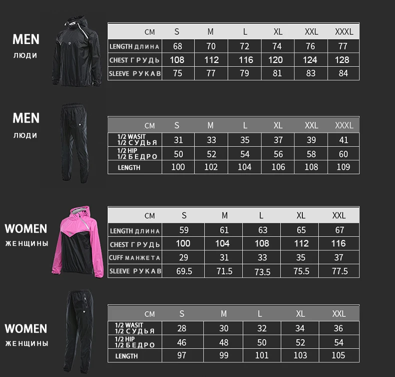 HTB1UvdAdyMnBKNjSZFCq6x0KFXat