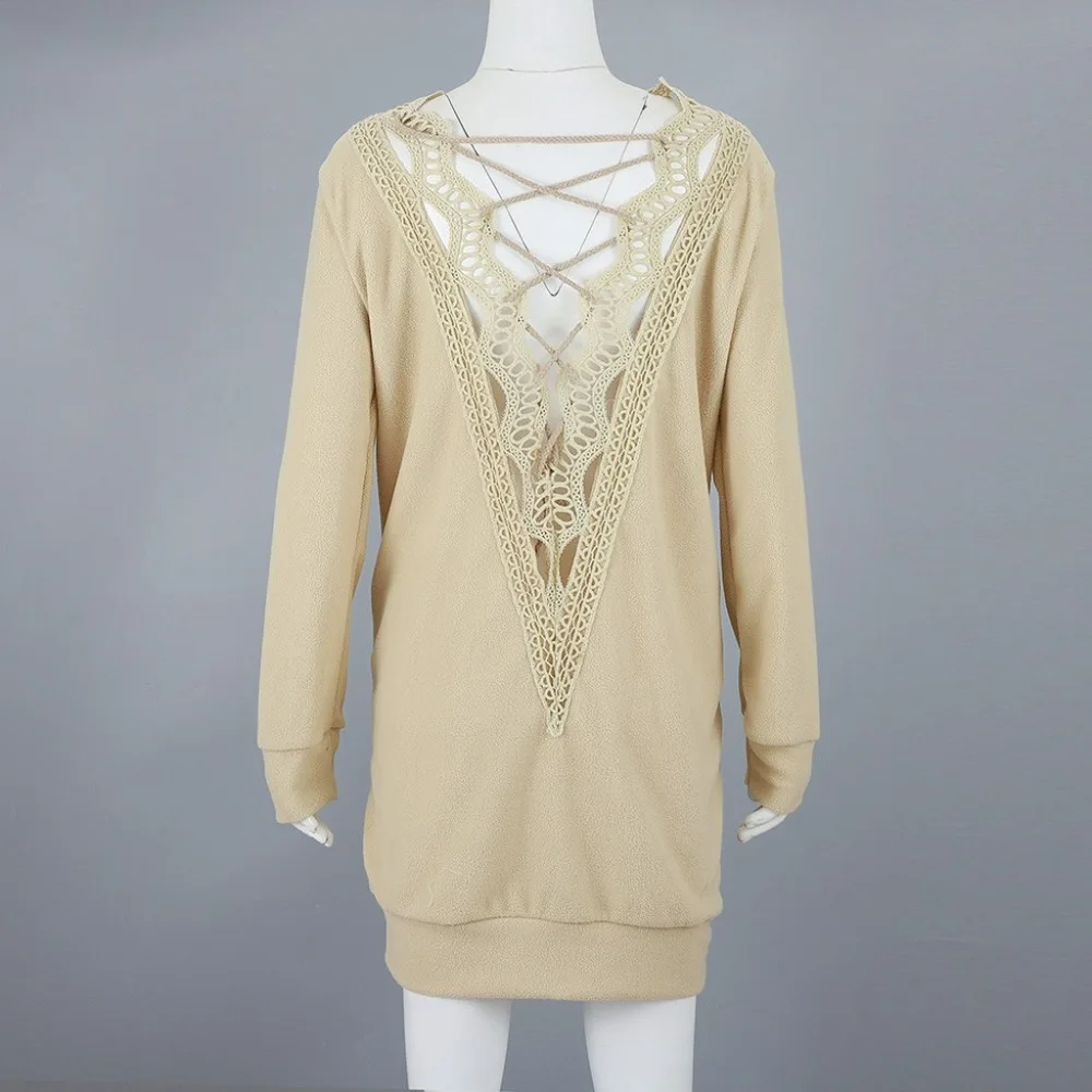 XLB91106603_0526392233682845168