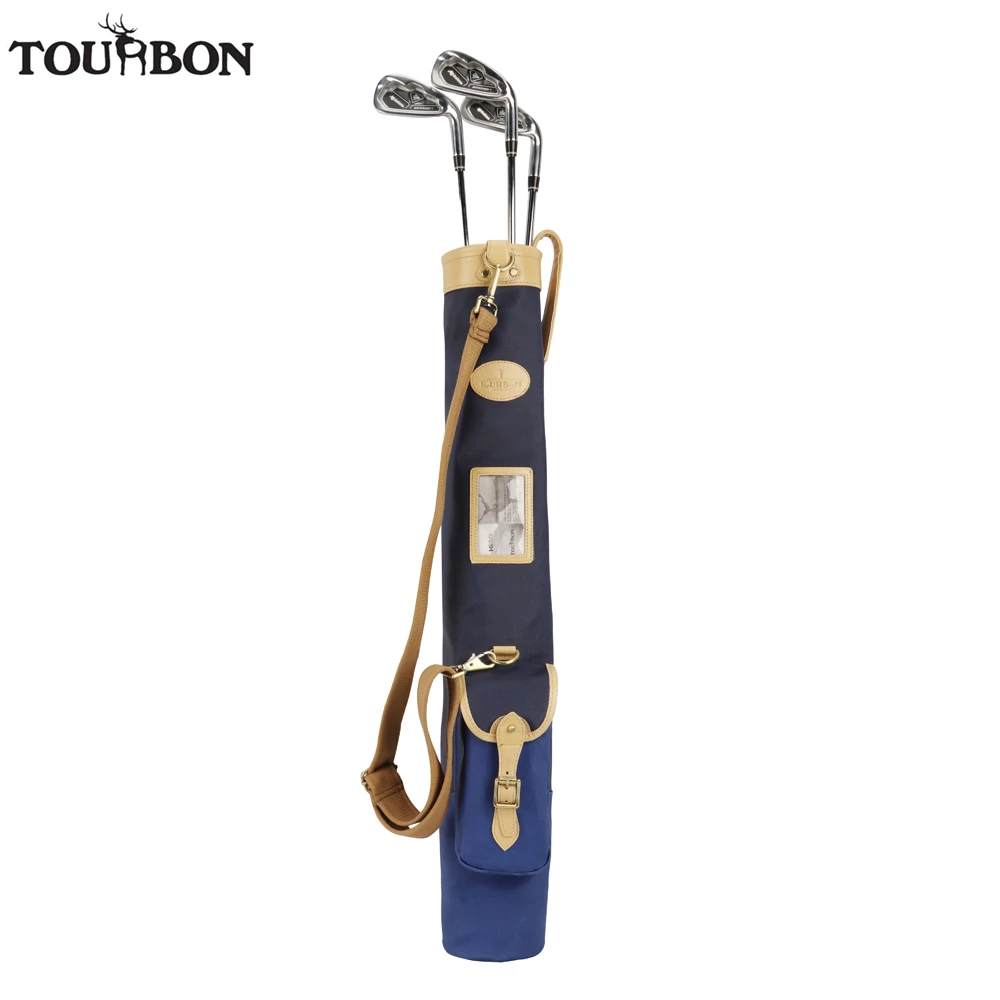 Tourbon golf bag Clearance