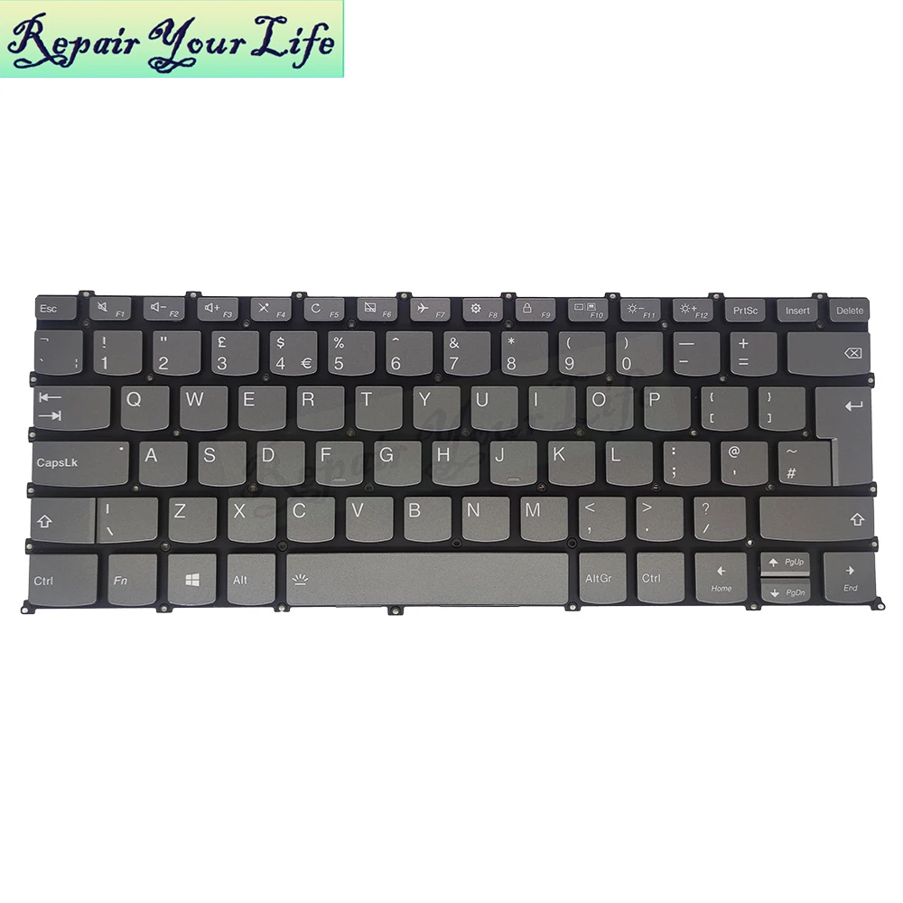 ��Ʈ�� pc ���� GB �����Ʈ Ű���� ����� Ideapad S340-13IML S340-13 ���� �����Ʈ ��Ʈ�� Ű����  SN20V05451