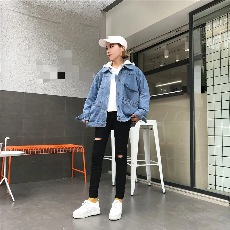 HTB1dX2Tf1uSBuNjSsziq6zq8pXa4