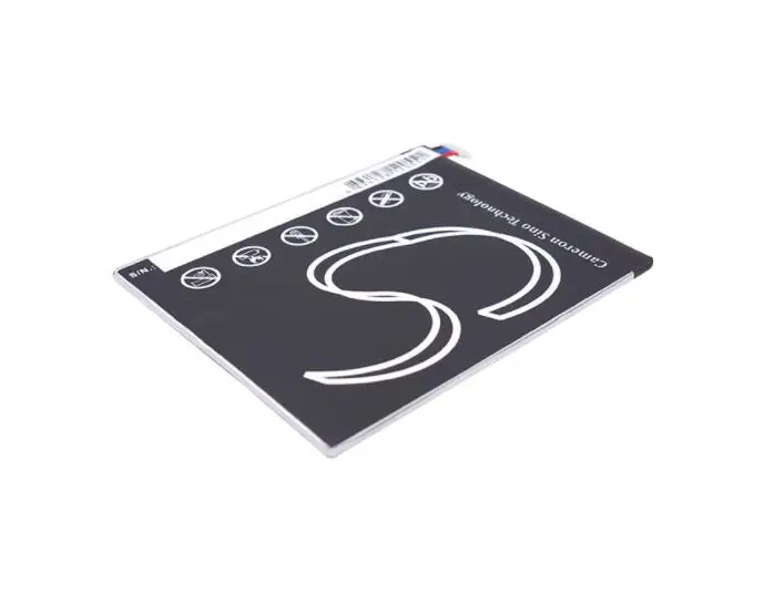 Cameron sino 4200 мА/ч, Батарея для Samsung Galaxy Tab A 8,0 Galaxy Tab A 8,0 SM-T350 SM-P350 SM-T350 EB-BT355ABA планшет Батарея