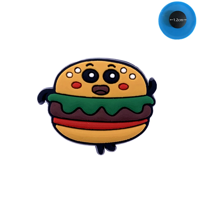 微信图片_20201014142059_副本1