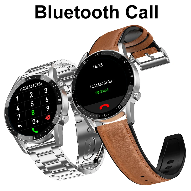 Timewolf Reloj Inteligente Smart Watch 2020 Android Men Bluetooth Call  Smartwatch ECG Smart Watch for Iphone IOS Huawei Xiaomi|Smart Watches| -  AliExpress
