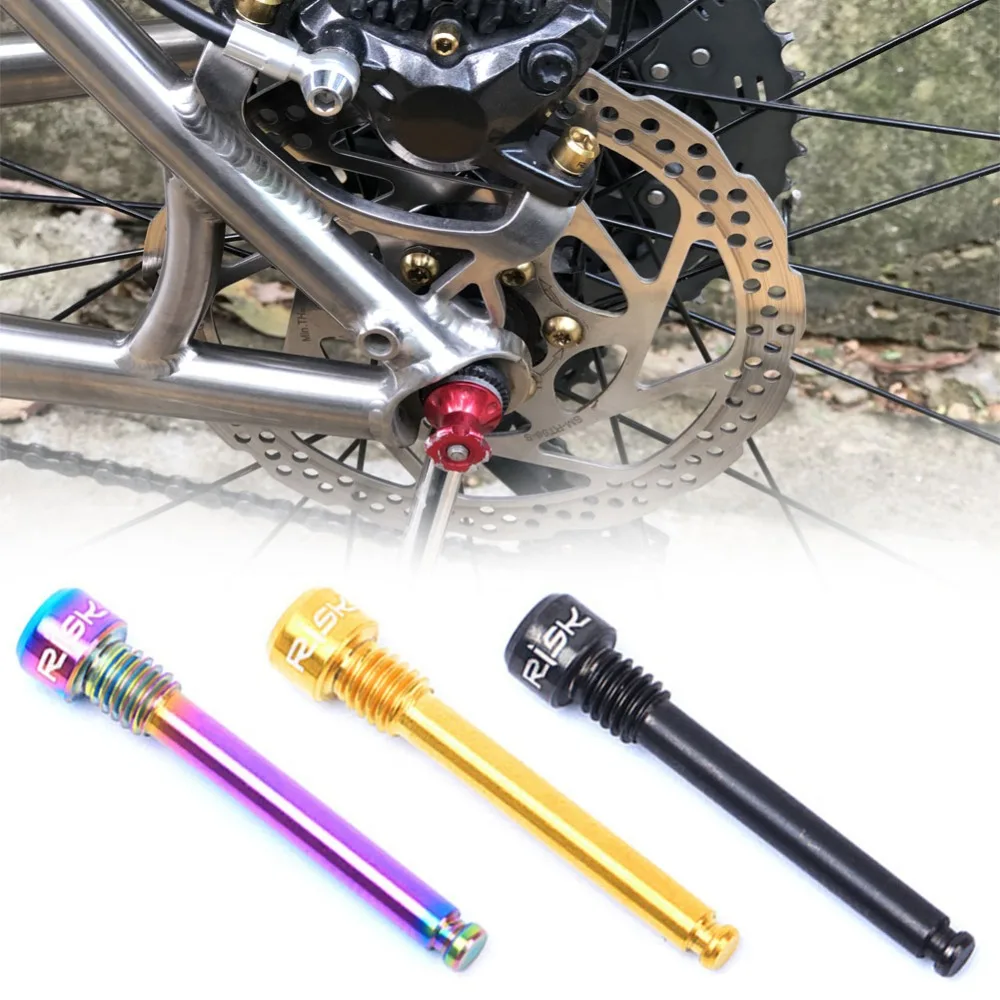 edcda993ae97ea8ee41936e7fdfe4bd9