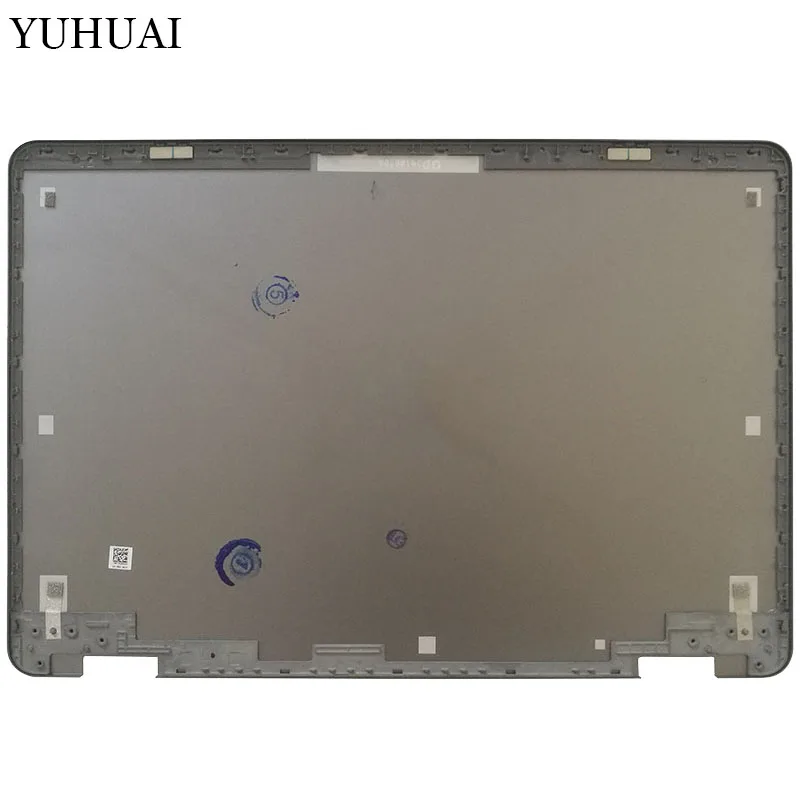 

Laptop LCD Back Cover for ASUS TP401 TP401C 13N1-33A0332 Gray A shell