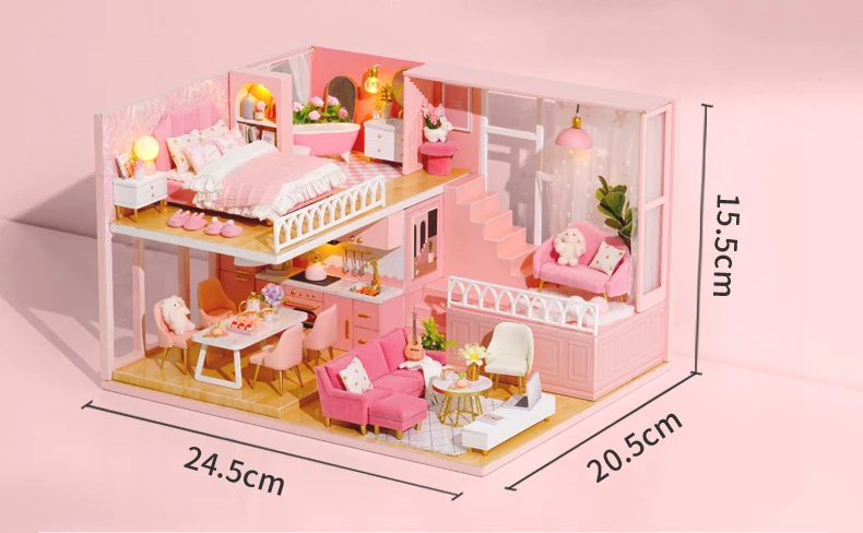 î»ªîîªªî03