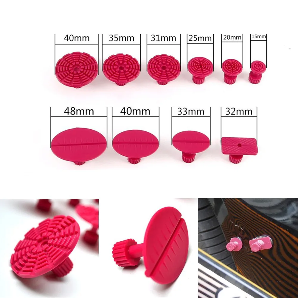 HTB19aase8Cw3KVjSZR0q6zcUpXaF