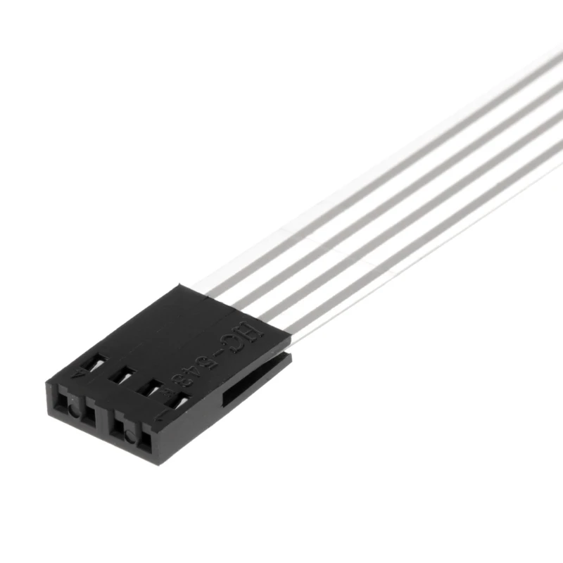 1x3 матричный массив 3Key мембранный переключатель клавиатуры 1* 3Key 36*55 мм DIY Arduino L69A