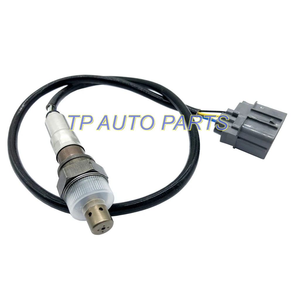 Кислородный датчик совместим с Suba-ru OEM 22641-AA272 22641AA272