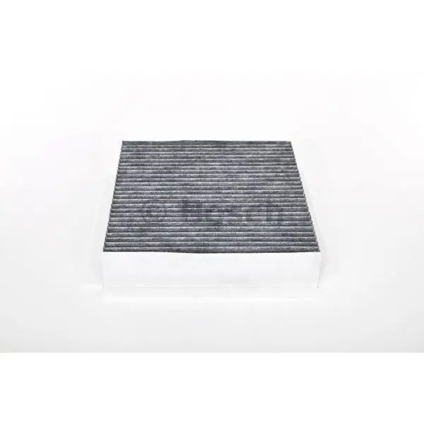 Фильтр салона MB W163 98-05 угольный BOSCH 1 987 432 364