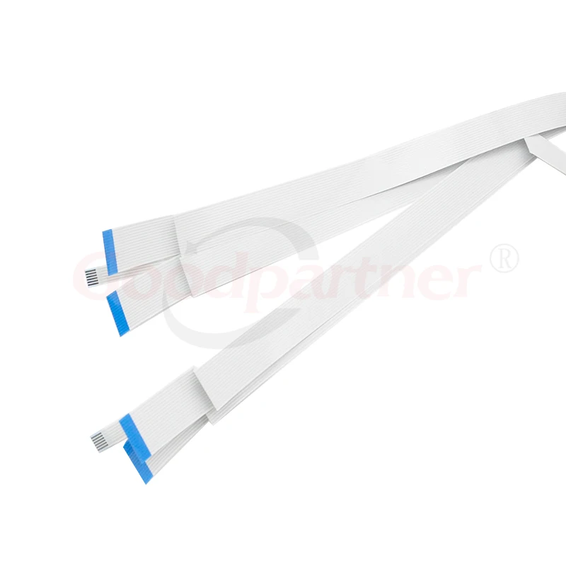 未标题-1 - 副本 (13) - 副本