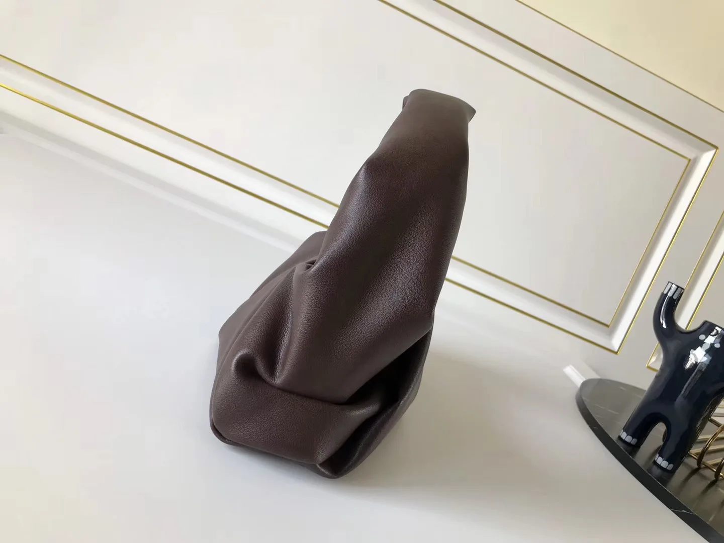 2019-12-13 151223.jpg_.webp