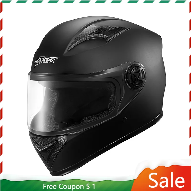 Мотоциклетный шлем модульный безопасности Casco De Seguridad электрический для самоката