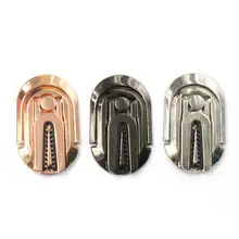 Универсальный кронштейн для мобильного телефона, кольцо для телефона с вращением на 360 градусов, универсальный держатель-подставка для авт...(China)