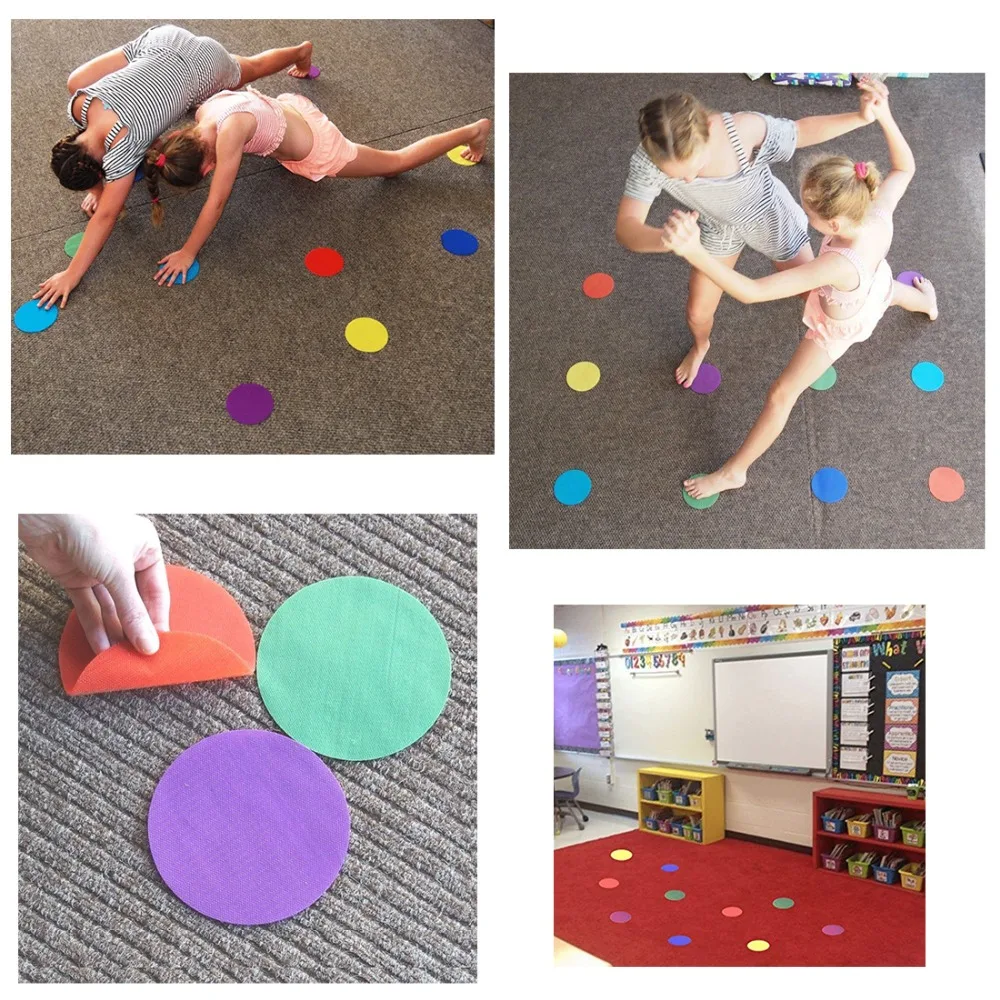 Hffa620e028554a4db8a83ca676bb086b0