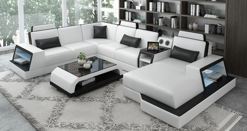 G8045-White+Black 1