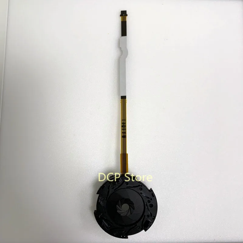 佳能24-105二代排线 长1