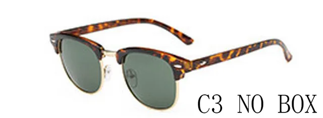 c3 (3)